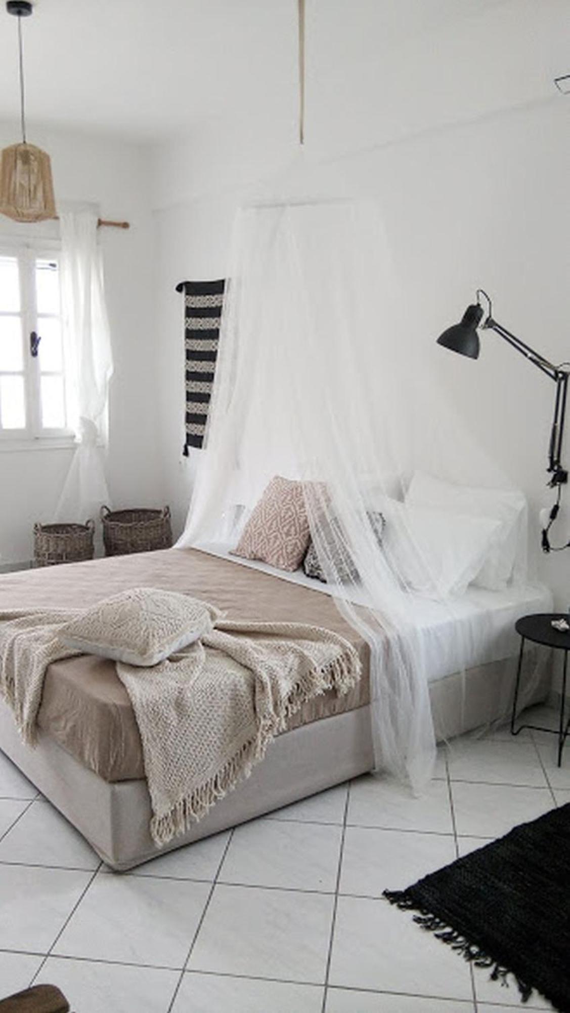 Studios Casa Liaya Matala Exteriér fotografie