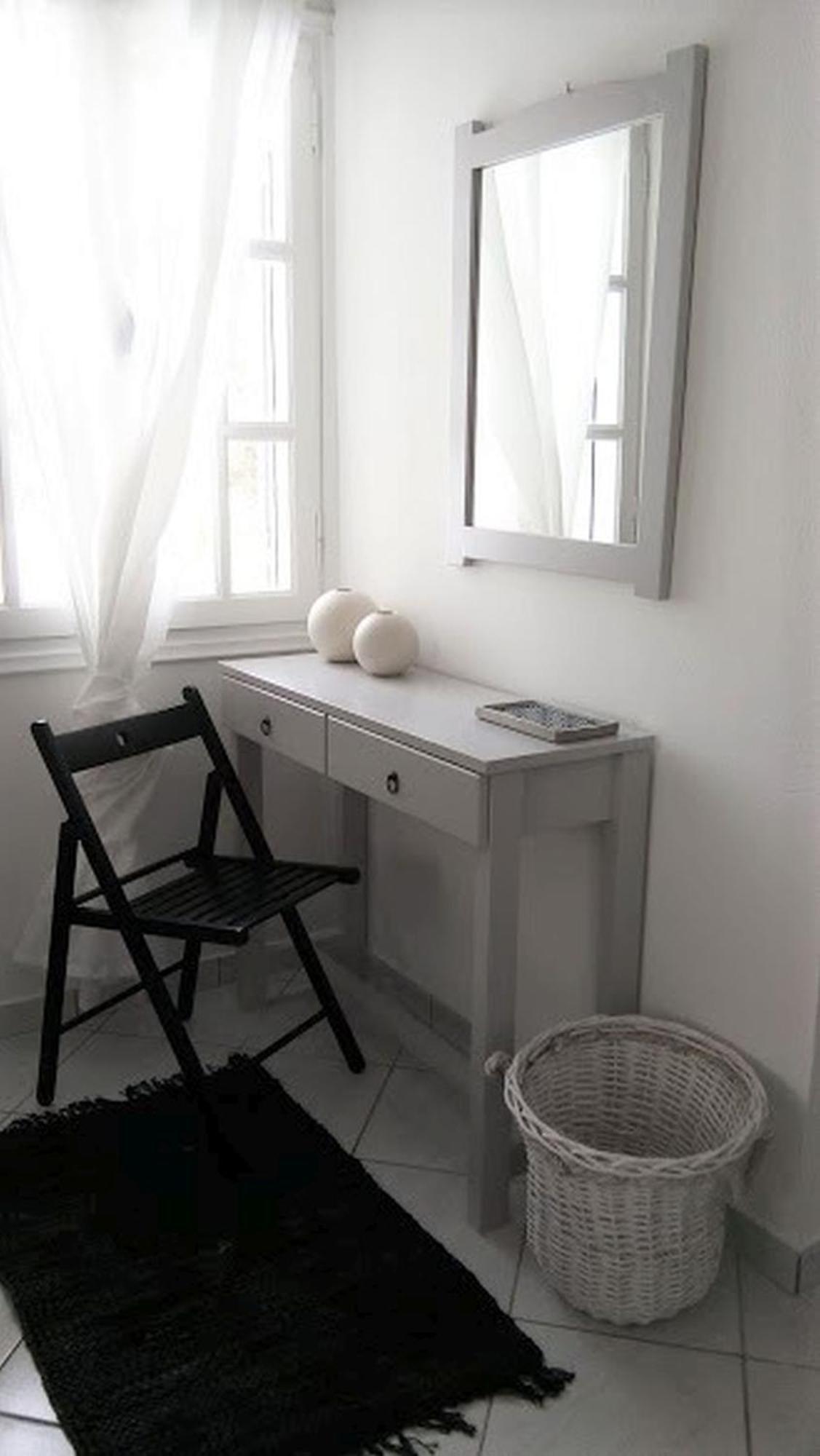 Studios Casa Liaya Matala Exteriér fotografie